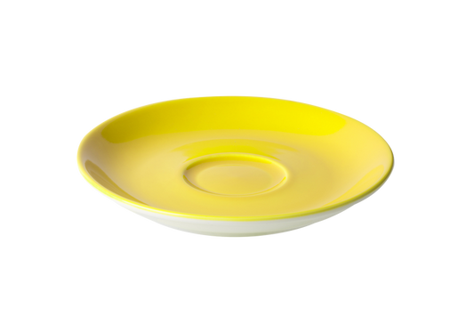 maastricht-porselein-koffieschotel-920-bart-colour-cafe-13-5-cm-geel-1-stuk_