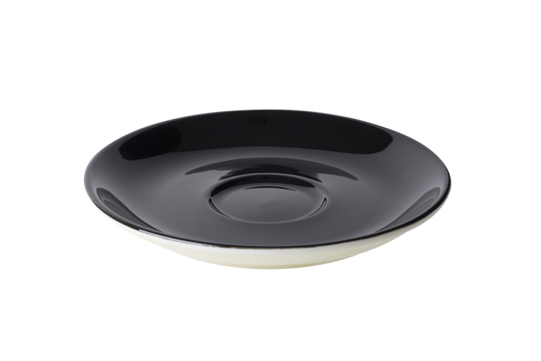 maastricht-porselein-cappuccinoschotel-942-bart-colour-cafe-15-5-cm-zwart-porselein-1-stuk_