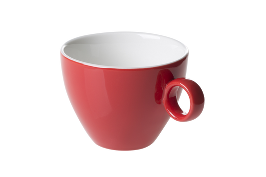 maastricht-porselein-cappuccinokop-941-bart-colour-cafe-23-cl-rood-porselein-1-stuk_