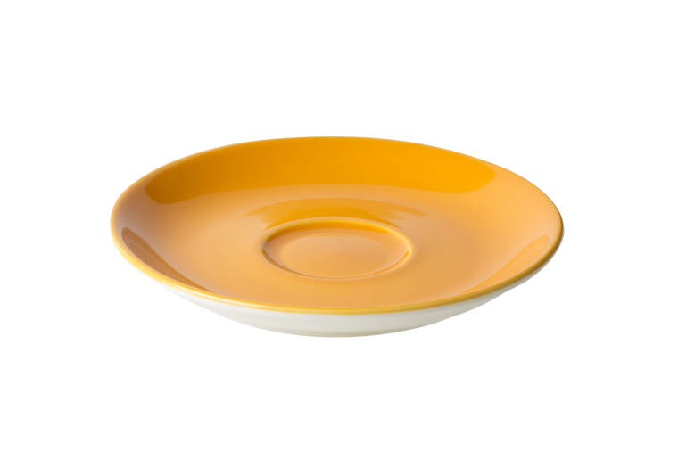 maastricht-porselein-cappuccinoschotel-942-bart-colour-cafe-15-5-cm-oranje-1-stuk_