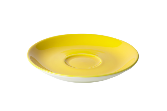 maastricht-porselein-cappuccinoschotel-942-bart-colour-cafe-15-5-cm-geel-1-stuk_