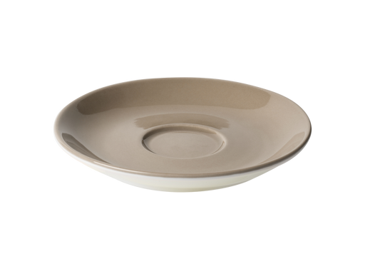 maastricht-porselein-cappuccinoschotel-942-bart-colour-cafe-15-5-cm-bruin-porselein-1-stuk_