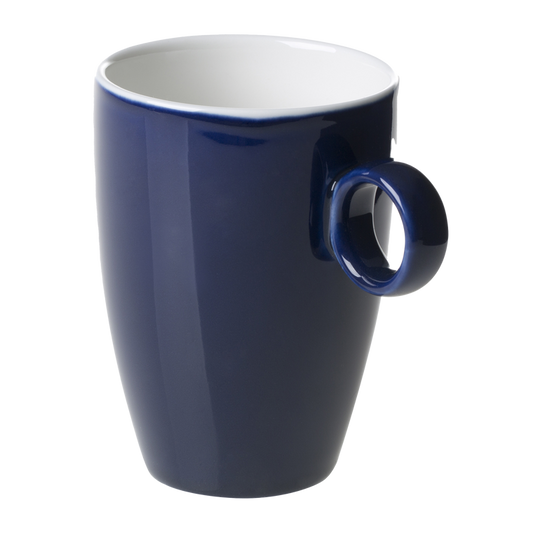 maastricht-porselein-beker-924-bart-colour-cafe-23-cl-blauw-porselein-1-stuk_