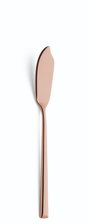 amefa-premiere-vismes-1170-metropole-20-5-cm-18-10-koper-12-stuks_