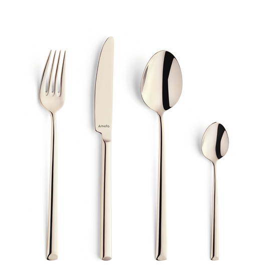 amefa-premiere-steakmes-1170-metropole-22-5-cm-18-10-13-0-12-stuks_