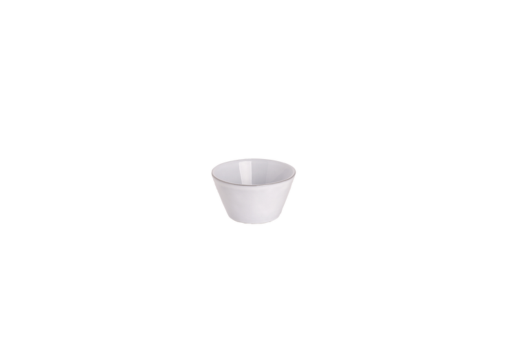 palmer-ramekin-ecogres-plano-9-cm-wit-stoneware-1-stuk_