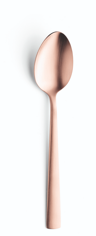 amefa-dessertlepel-1924-ventura-19-cm-18-10-koper-12-stuks_