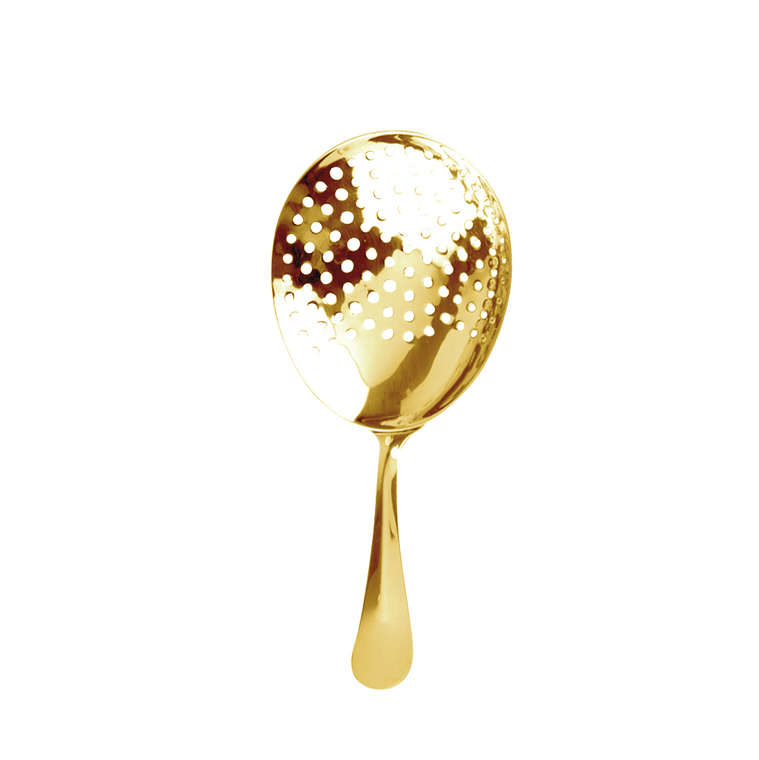 bar-professional-cocktail-trainer-julep-17-x-3-x-3-cm-stainless-steel-gold_