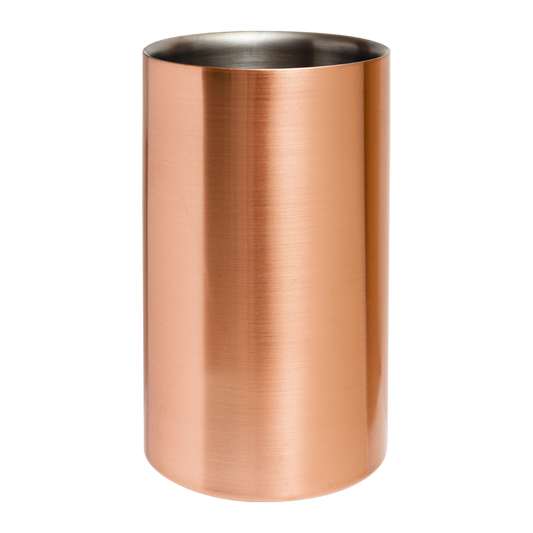 bar-professional-wijnkoeler-tools-12-cm-koper-koper_