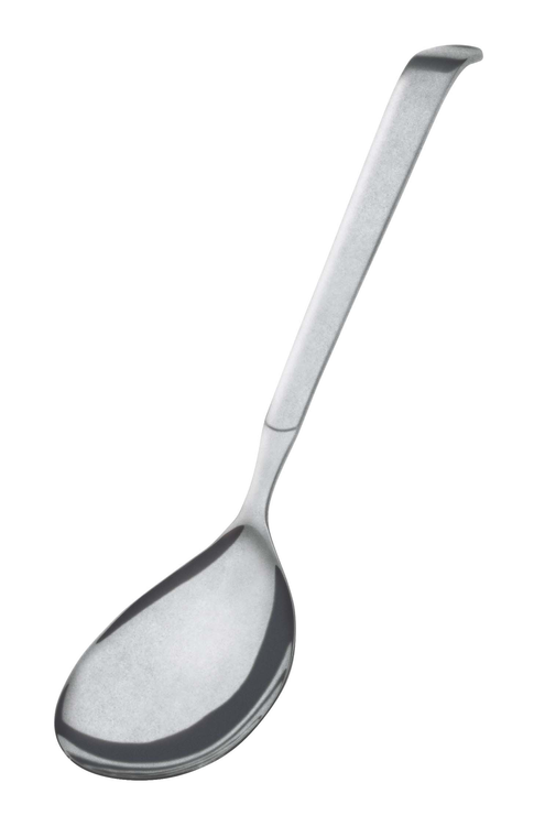 amefa-opscheplepel-1319-vintage-31-cm-18-10-1-stuk_