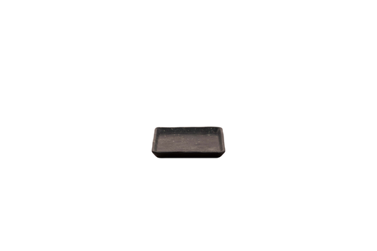 cheforward-bord-dusk-10-x-10-cm-grijs-melamine-1-stuk_