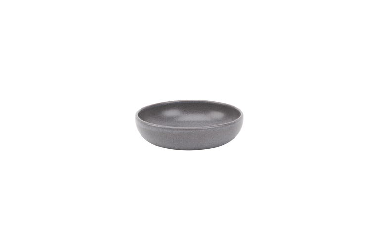palmer-schaal-sandy-loam-16-cm-50-cl-grijs-stoneware-1-stuk_