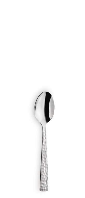 amefa-koffielepel-3319-felicity-13-3-cm-18-0-zilver-1-stuk_