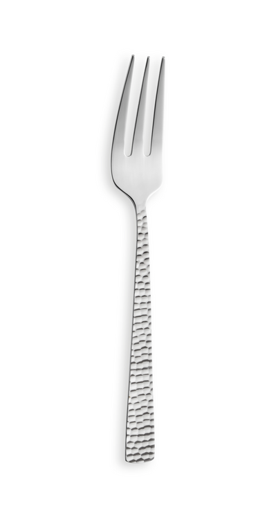 amefa-gebaksvork-3319-felicity-15-5-cm-18-0-zilver-1-stuk_