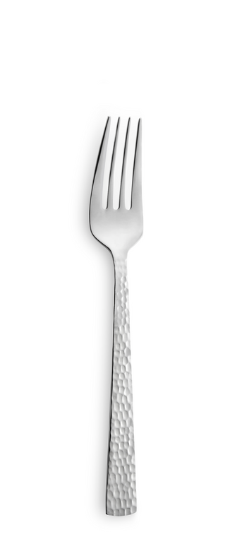 amefa-tafelvork-3319-felicity-24-8-cm-18-0-zilver-12-stuks_