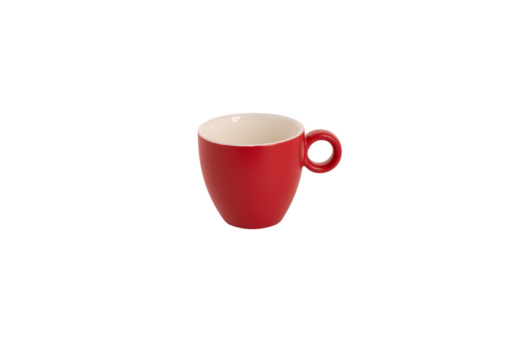 maastricht-porselein-koffiekop-928-mat-bart-colour-cafe-17-cl-rood-1-stuk_