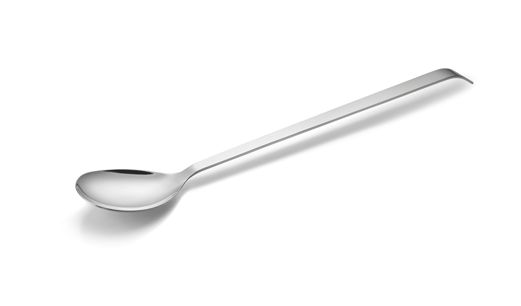 amefa-serveerlepel-1316-martin-45-5-cm-18-10-zilver-1-stuk_