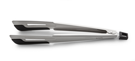 amefa-barbecuetang-neutraal-34-cm-18-1_