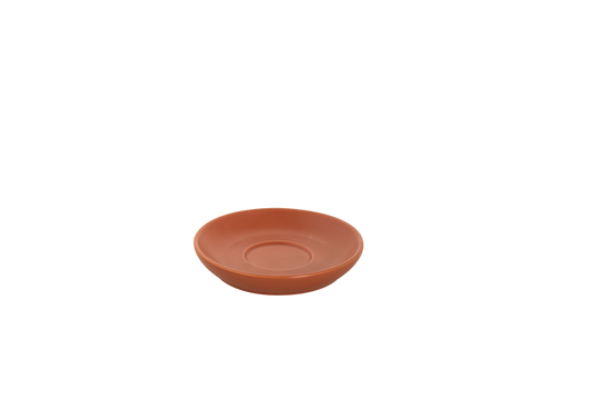 palmer-koffieschotel-mat-colors-12-cm-bruin-1-stuk_