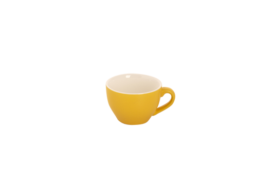 palmer-cappuccino-cup-mat-colors-18-cl-yellow-porcelain-1-piece_