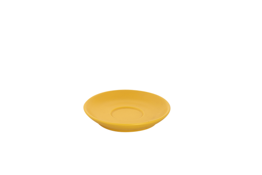 palmer-cappuccino-saucer-mat-colors-14-cm-yellow-porcelain-1-piece_