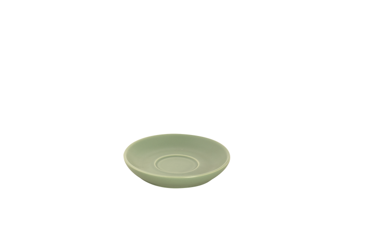 palmer-koffieschotel-mat-colors-12-cm-groen-1-stuk_