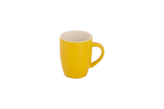 palmer-cup-mat-colors-18-cl-yellow-porcelain-1-piece_