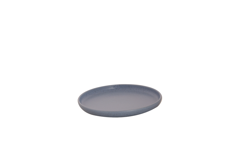 palmer-bord-sandy-loam-22-cm-blauw-stoneware-1-stuk_