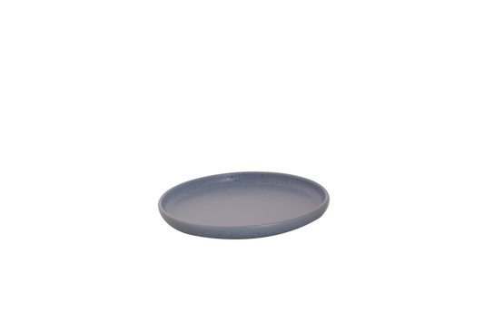 palmer-bord-sandy-loam-22-cm-blauw-stoneware-1-stuk_