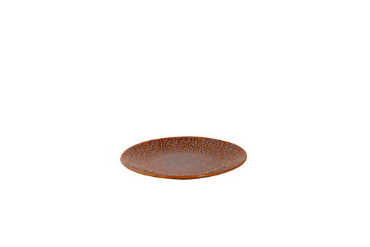 palmer-magmatic-bord-coupe-21-cm-1-stuk_