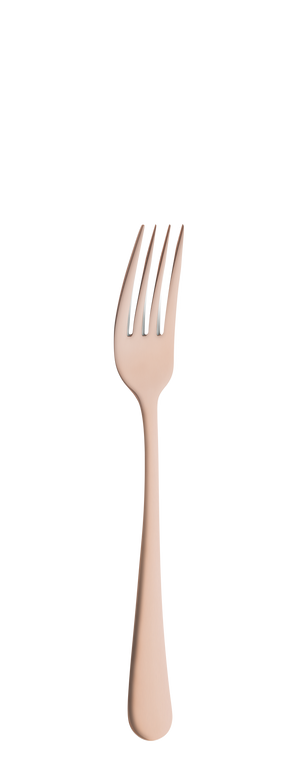 amefa-dessertvork-1410-austin-18-6-cm-18-0-koper-1-stuk_