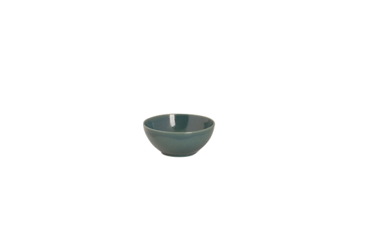 mammoet-schaal-spirit-15-cm-groen-stoneware-1-stuk_