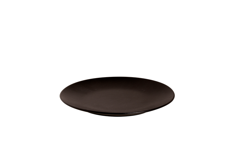 mammoet-bord-moon-27-5-cm-zwart-stoneware-1-stuk_