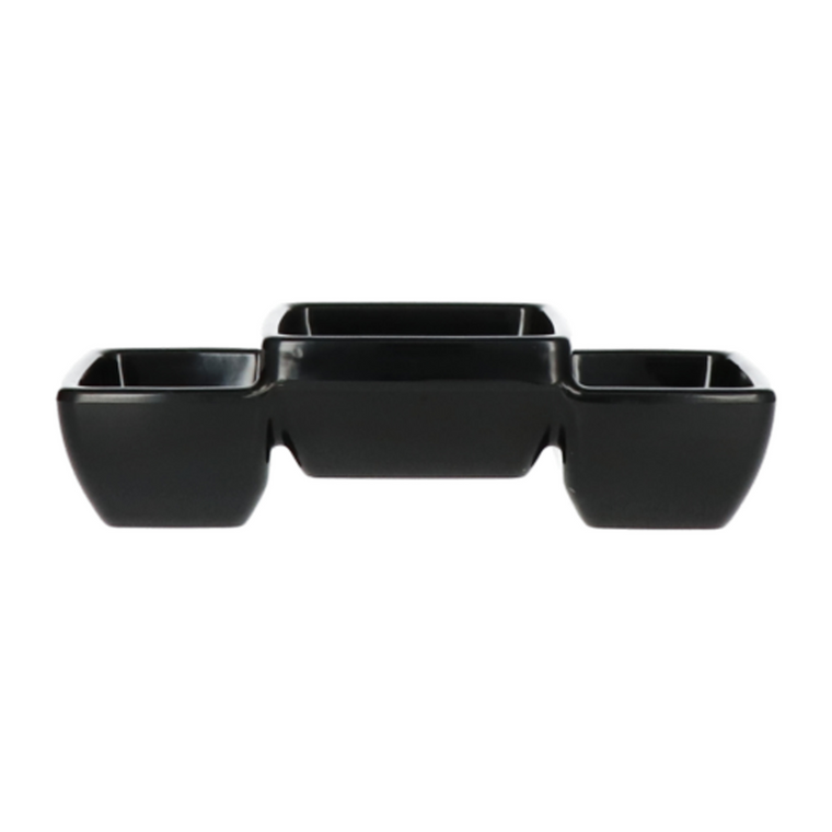truyts-bowl-3-compartment-melamine-20-x-9-cm-black-melamine_