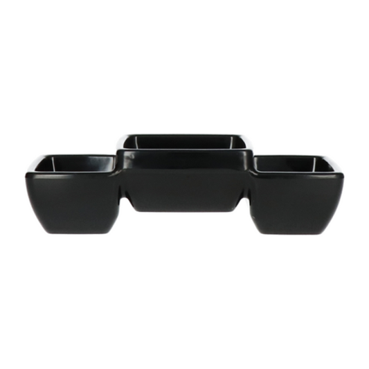 truyts-bowl-3-compartment-melamine-20-x-9-cm-black-melamine_