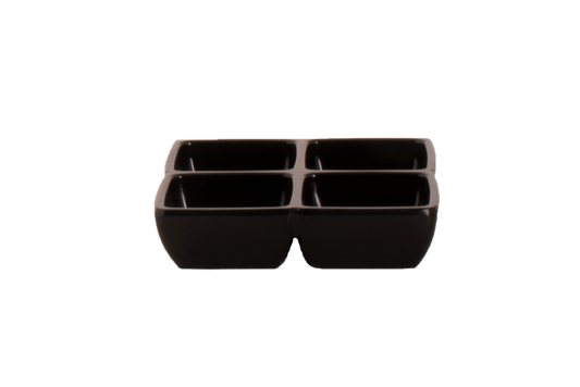 truyts-bowl-4-compartment-melamine-12-x-12-cm-black-melamine_