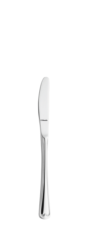 amefa-fruit-cocktailmes-7204-elegance-17-1-cm-18-10-zilver-12-stuks_