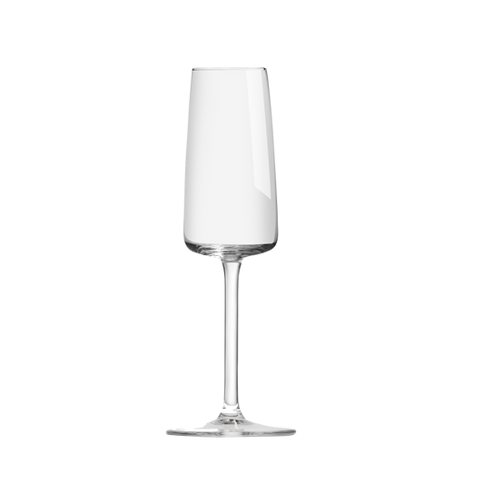 royal-leerdam-champagneflute-grandeur-22-cl-transparant-6-stuks_