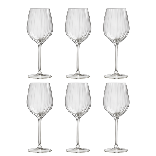 royal-leerdam-wijnglas-adora-38-cl-transparant-6-stuks_