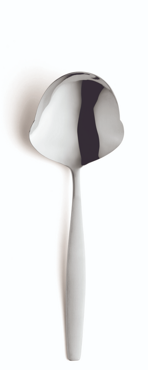 amefa-aardappellepel-2374-amsterdam-20-4-cm-18-0-zilver-2-stuks_