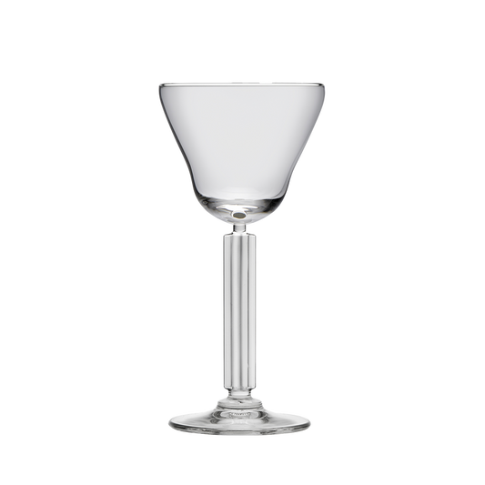 libbey-martiniglas-america-19-cl-6-stuks_