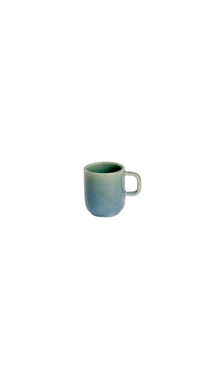 palmer-espressokop-miami-8-cl-groen-1-stuk_