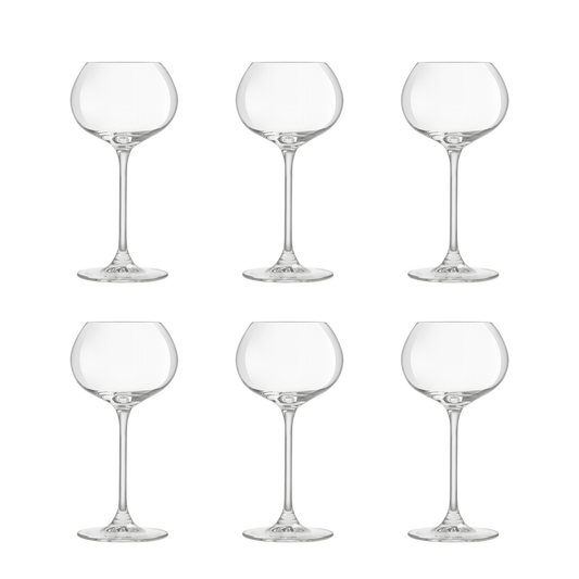 royal-leerdam-champagnecoupe-273366-experts-collection-27-cl-6-stuks_