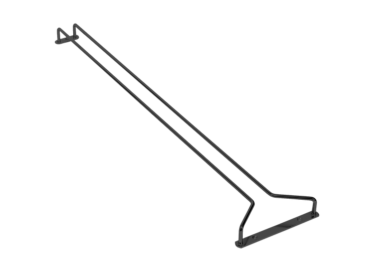 bar-professional-glazenrek-40-x-11-cm-2-stuks_