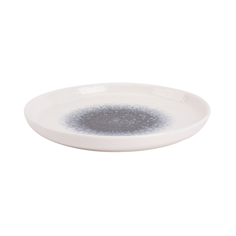 maastricht-porselein-bord-coupe-grey-mineralis-21-cm_