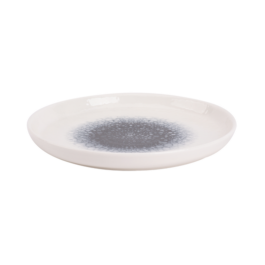 maastricht-porselein-bord-coupe-grey-mineralis-21-cm_