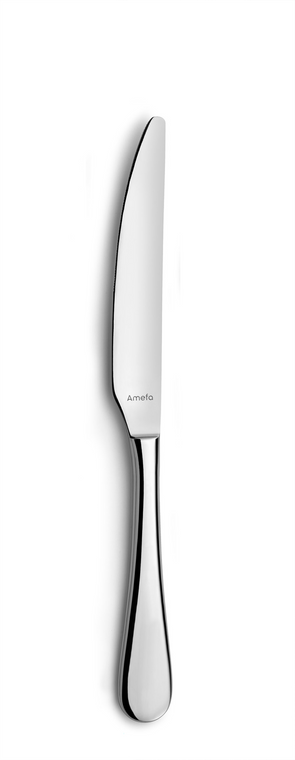 amefa-dessertmes-8330-venus-21-3-cm-18-10-13-0-zilver-1-stuk_