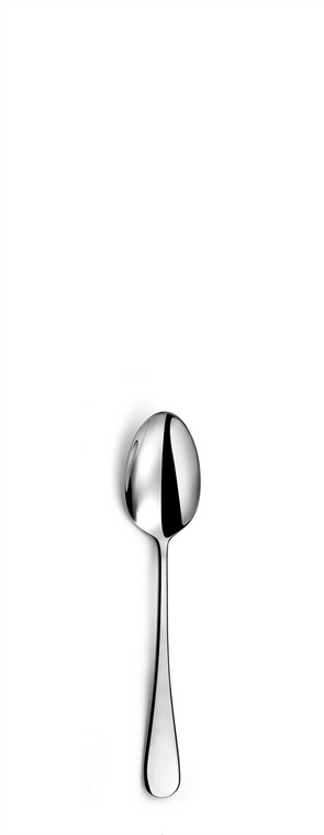 amefa-theelepel-8330-venus-12-cm-18-10-zilver-1-stuk_