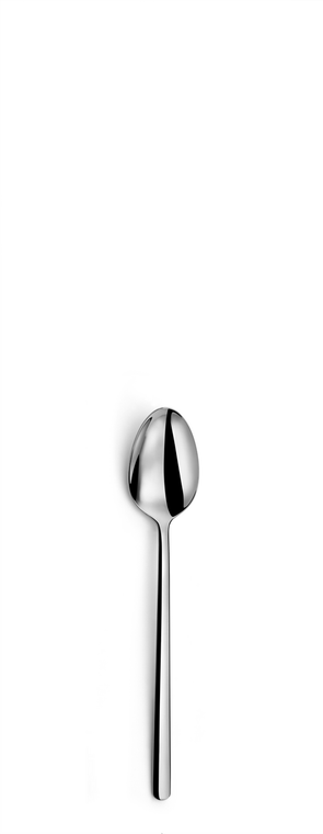 amefa-theelepel-8340-orphee-12-cm-18-10-zilver-1-stuk_