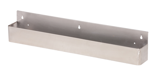 bar-professional-fleshouder-speedrails-107-x-16-x-10-cm-roestvrijstaal_